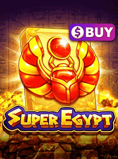 bay68