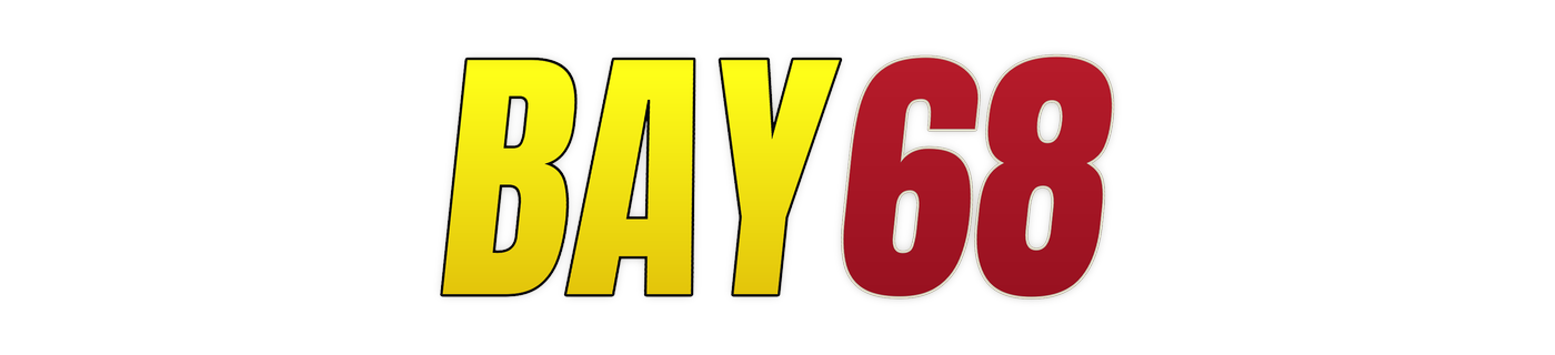 bay68